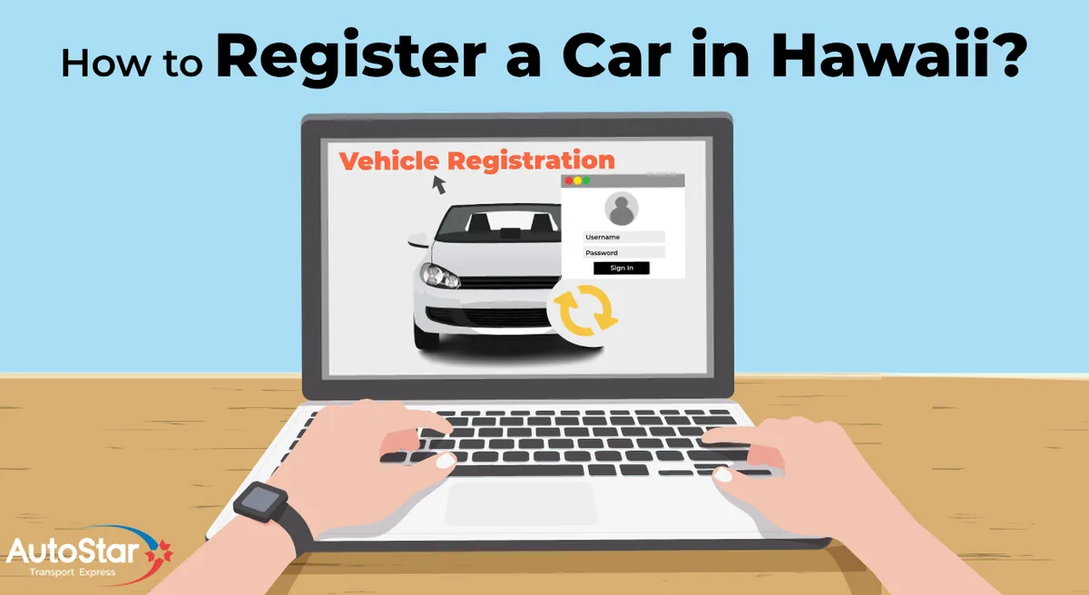 Maui County hybrid payment process