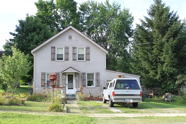 Michigan antique vehicle registration requirements