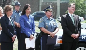 Michigan auxiliary lighting and off road light bar highway restrictions
