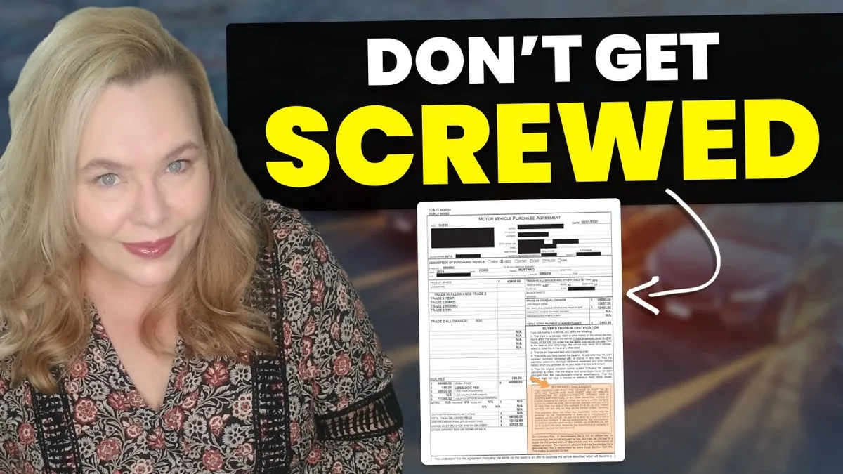 Michigan lemon law refund calculation