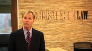 Michigan mandatory liability insurance coverage limits