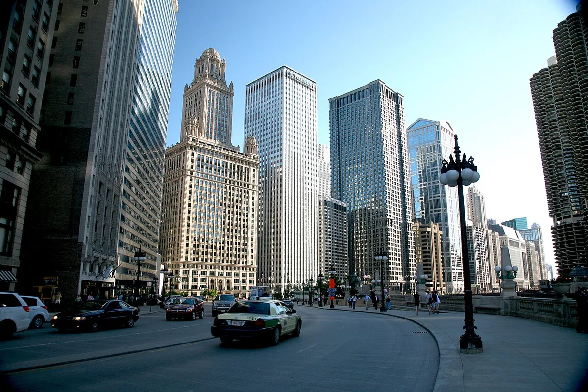 Michigan reckless driving statute and license suspension triggers