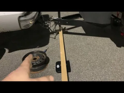 Michigan trailer weight classes