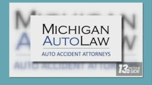 Michigan uninsured motorist coverage requirements and penalties