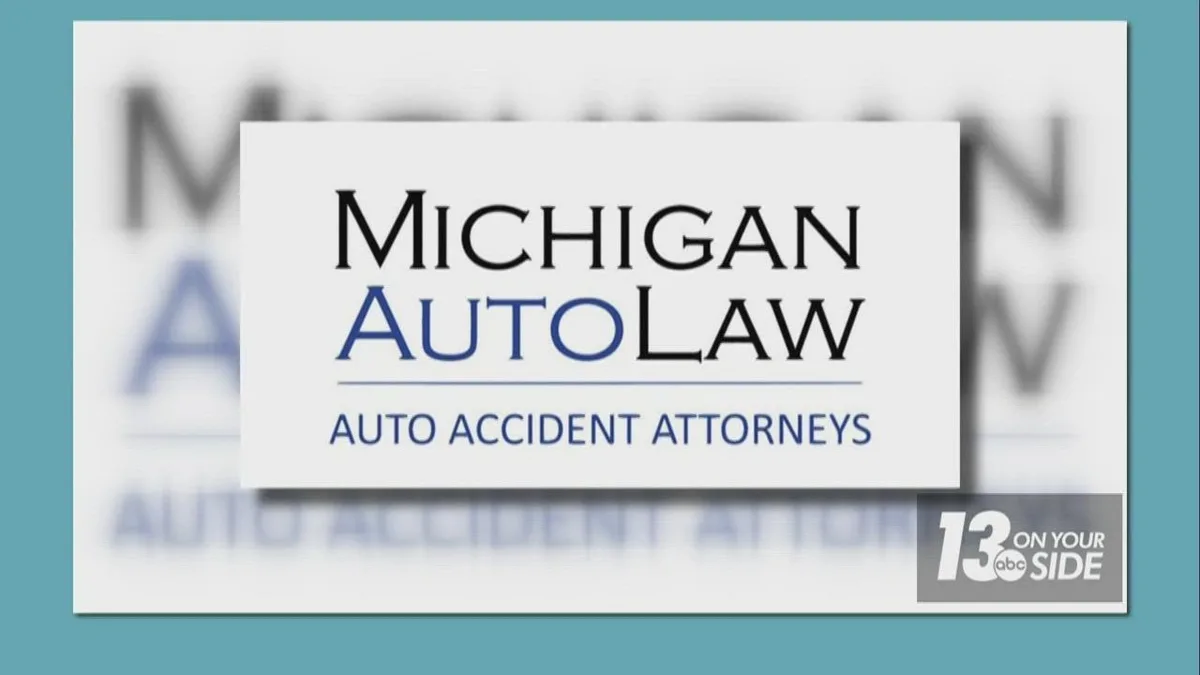 Michigan uninsured motorist coverage requirements and penalties
