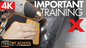 Michigan window tinting legal limits