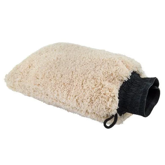microfiber mitt-1.webp