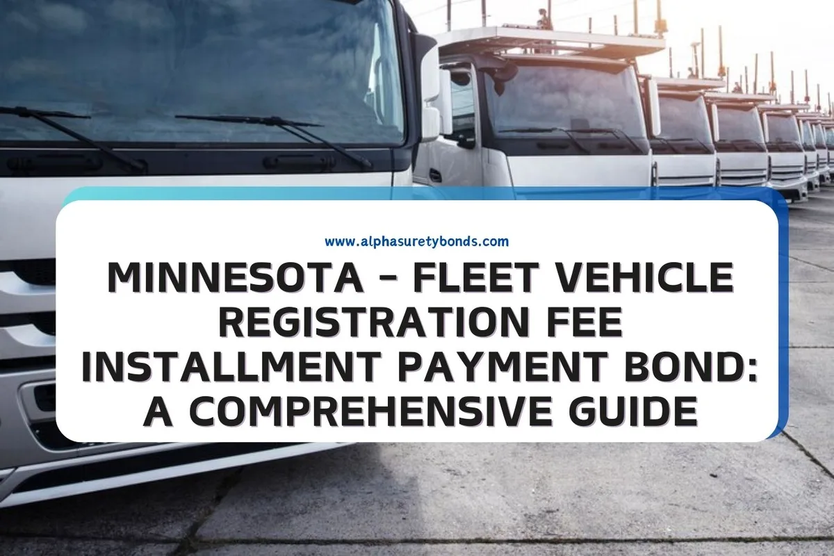 Minnesota DVS fee schedule