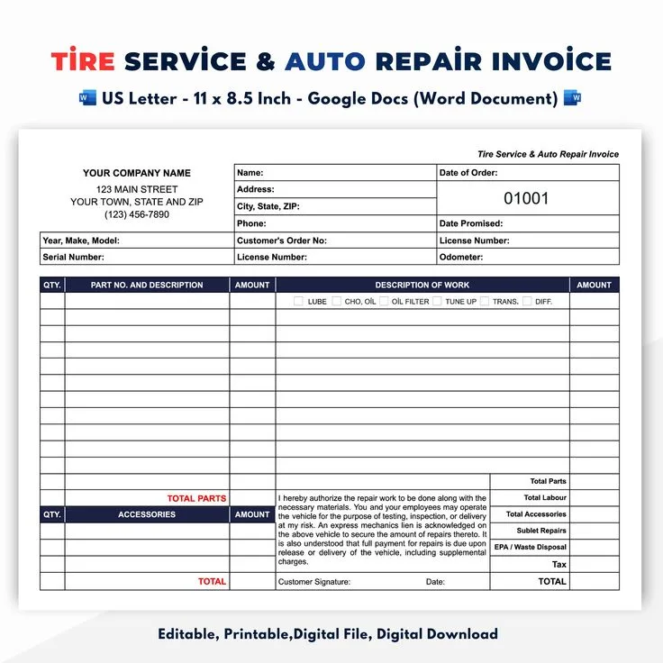 Minnesota lemon law repair attempts threshold