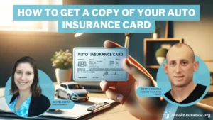 Minnesota mandatory liability insurance coverage requirements