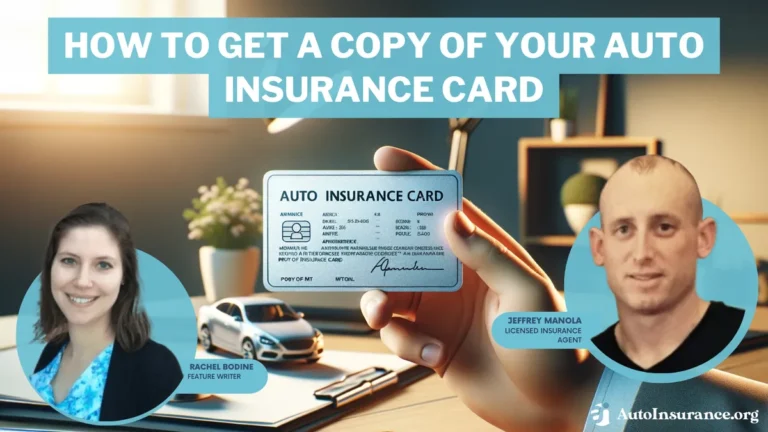 Minnesota mandatory liability insurance coverage requirements