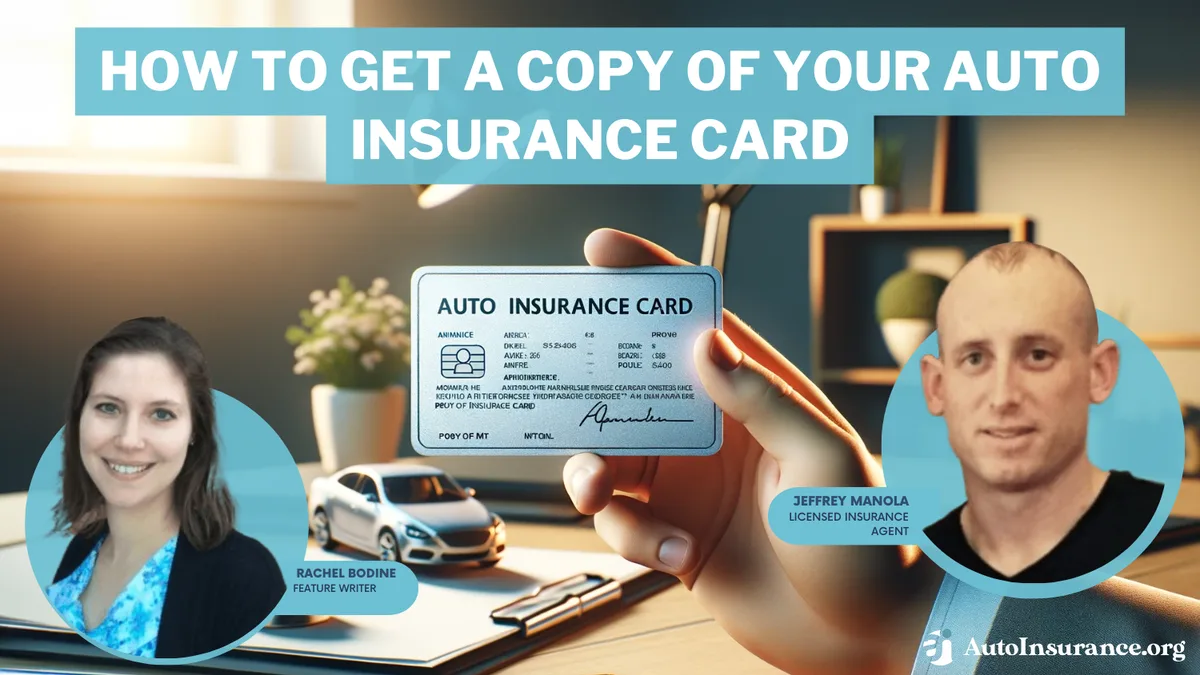 Minnesota mandatory liability insurance coverage requirements