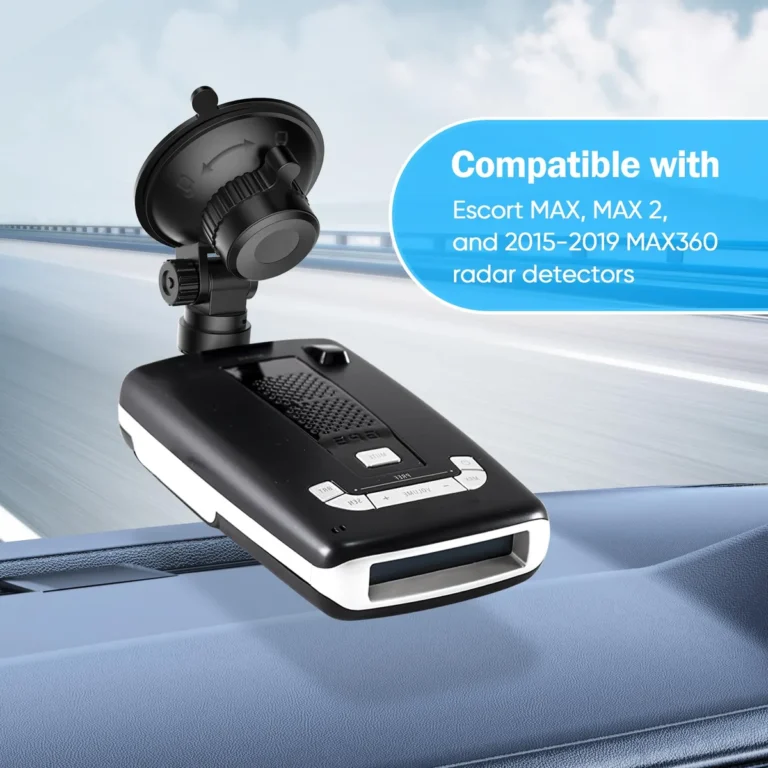 Minnesota radar detector legality for passenger and commercial vehicles