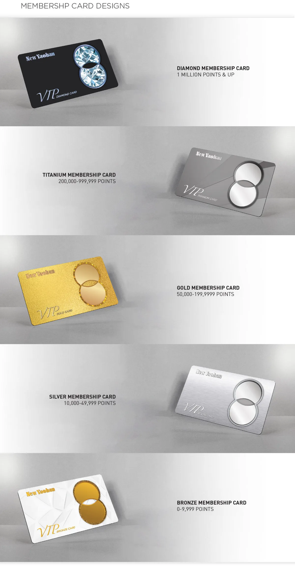 morrisons-car-wash-membership-card-scanner-1.webp