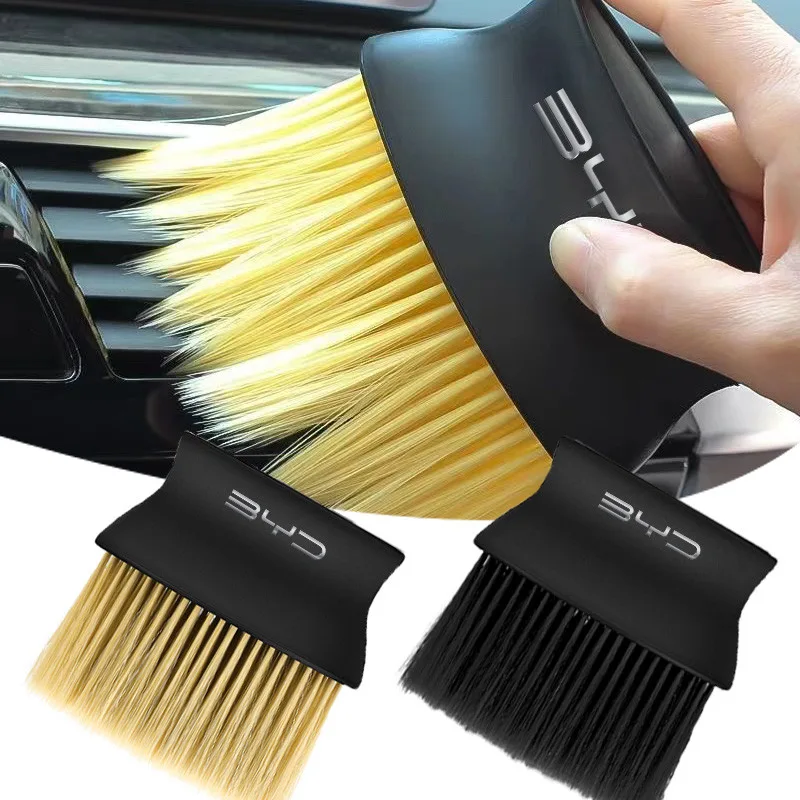 motor cleaning tools