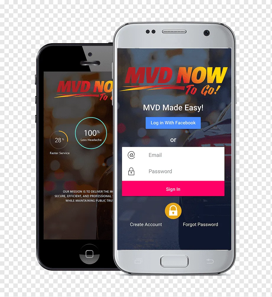 mvd-iwantpass-authentication-1.webp