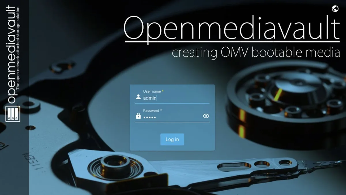 OMV Virtual Lobby online queue
