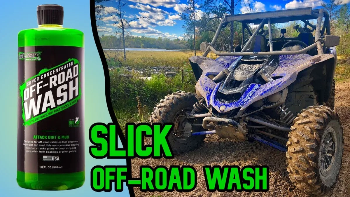 Opticoat RinseLess Wash vs waterless wash