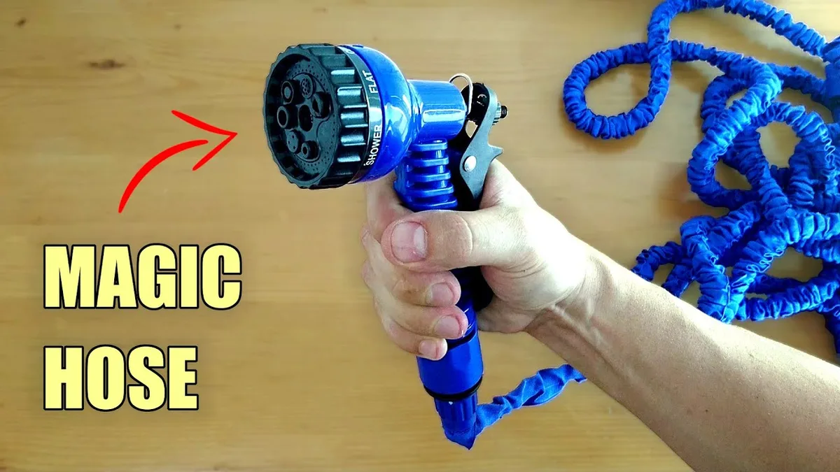 pressure washer vs garden hose for engine cleaning