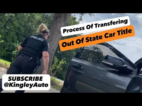 rebuilt vehicle inspection Michigan