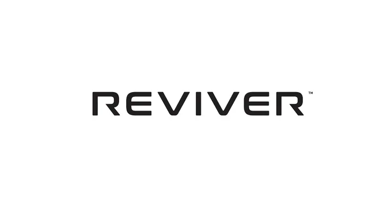 Reviver fleet vehicle eligibility