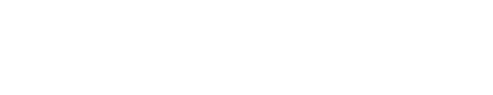 Road Worthy Labs