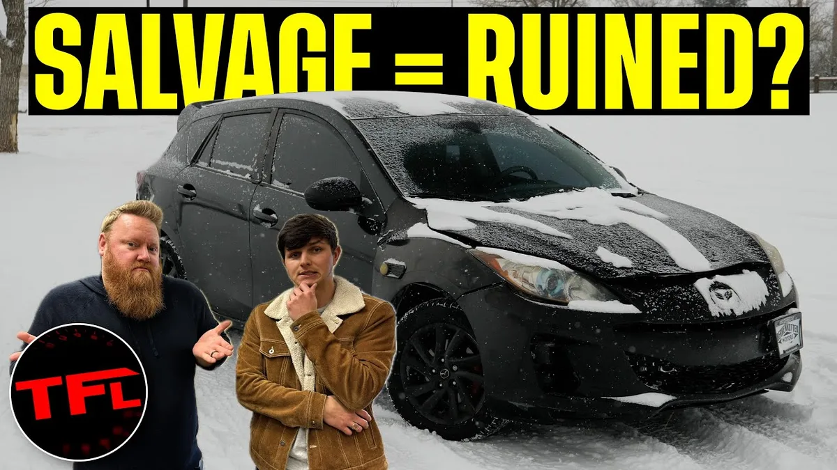 salvage title vs rebuilt title