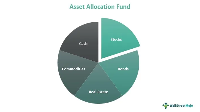Scott's Law Fund allocation