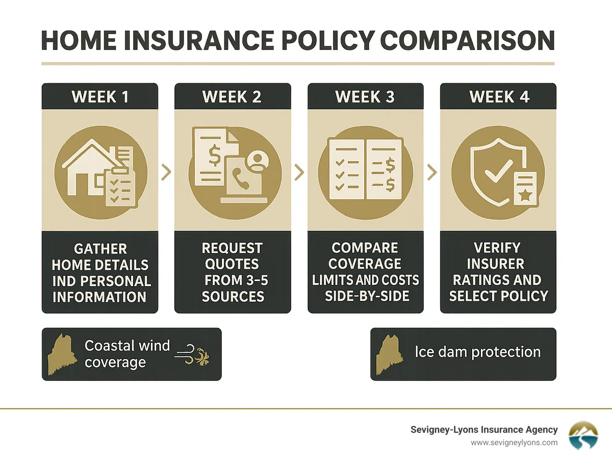split limits vs combined single limit insurance