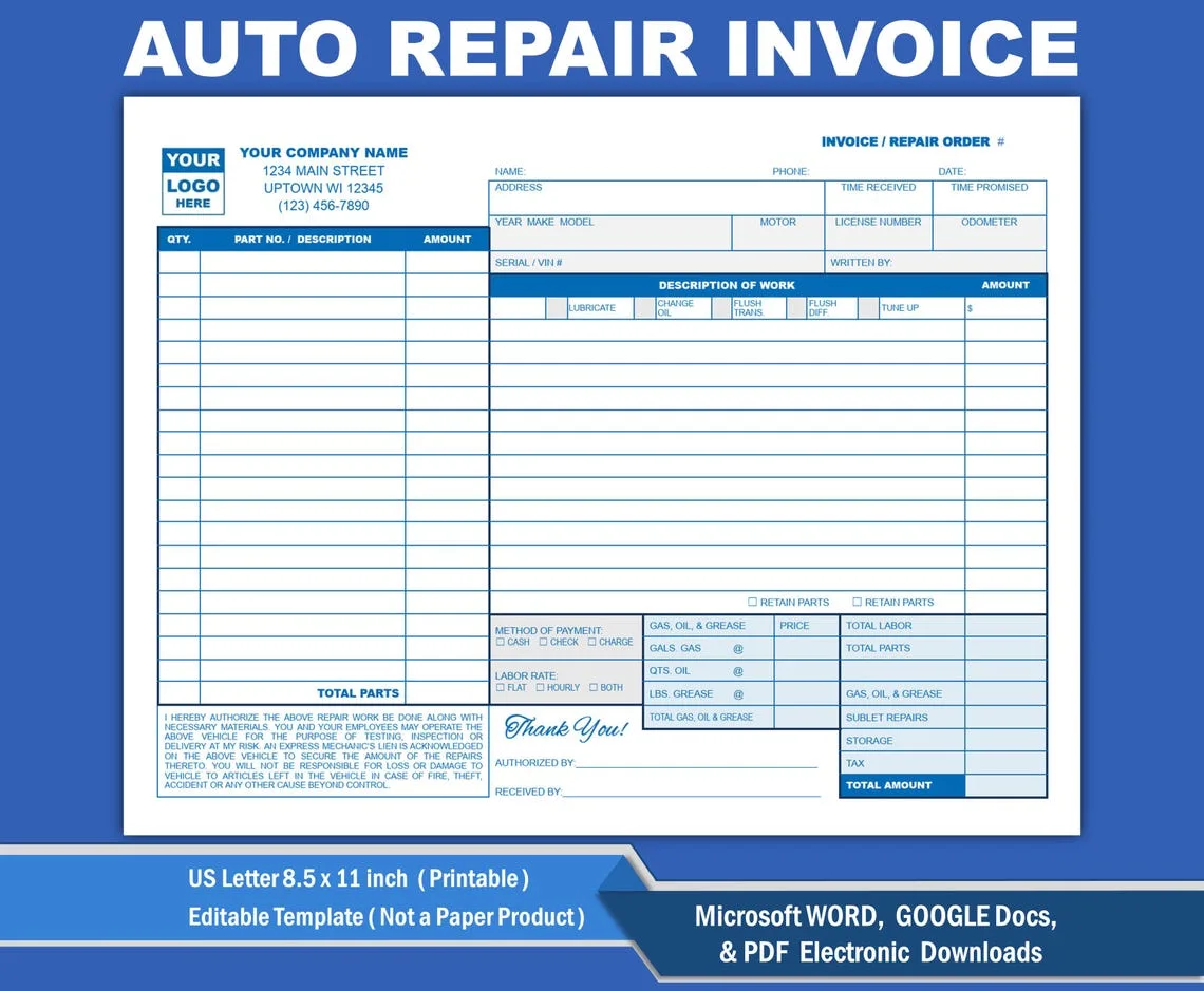 three repair attempts or 30 days out of service