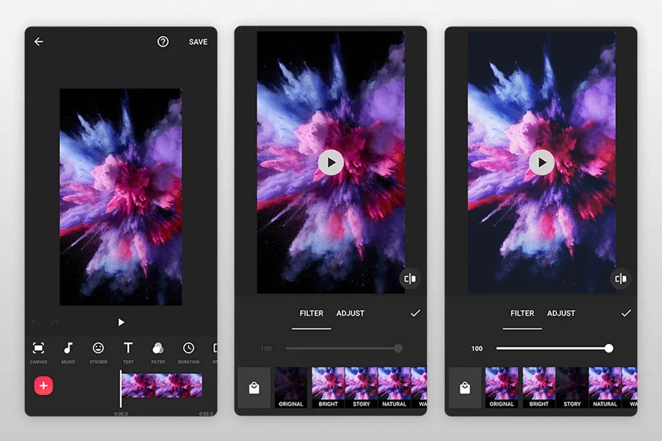tiktok-video-editing-tools-1.webp