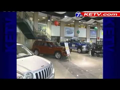 vehicle sales tax calculation example