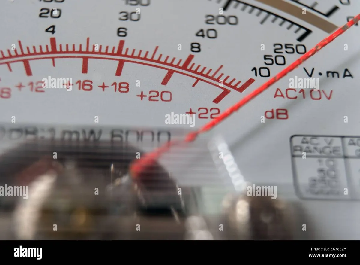VLT meter measuring window tint