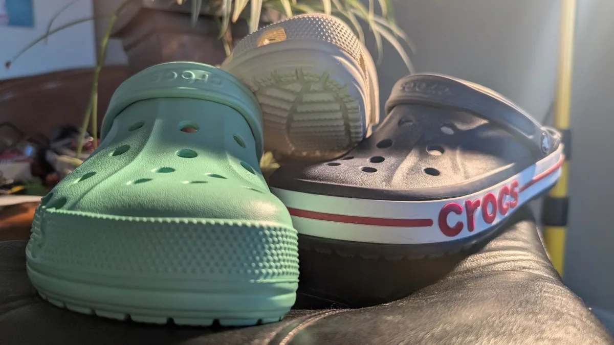 waterproof work shoes