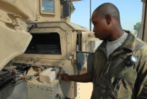where to add windshield washer fluid