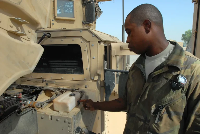 where to add windshield washer fluid