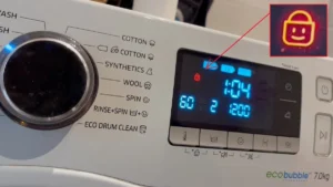 will a key work if it goes through washer