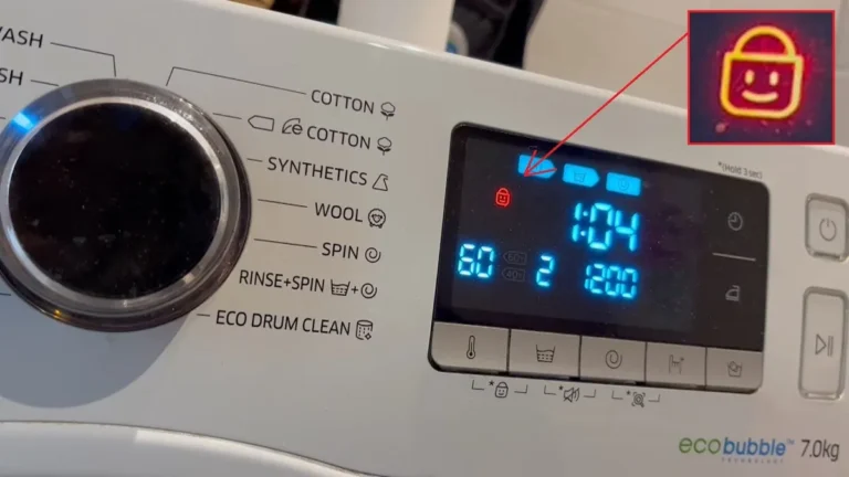 will a key work if it goes through washer