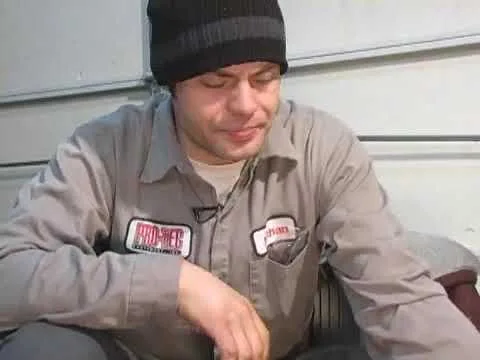 winter vs summer washer fluid
