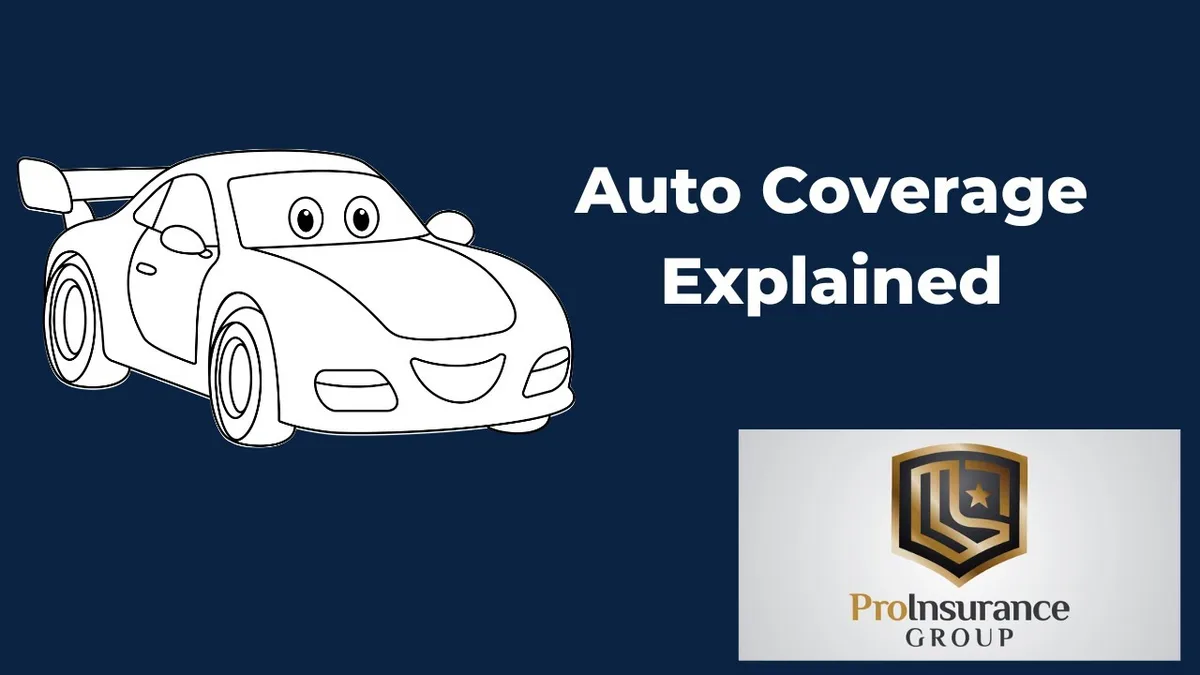 25/50/25 coverage limits