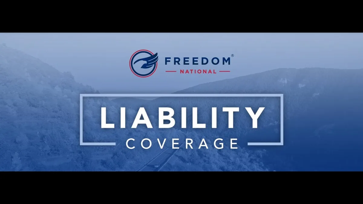 25/50/25 coverage limits