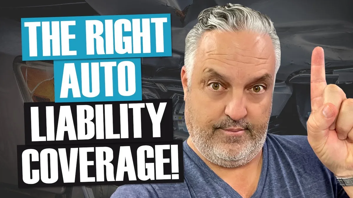 25/50/25 liability coverage breakdown