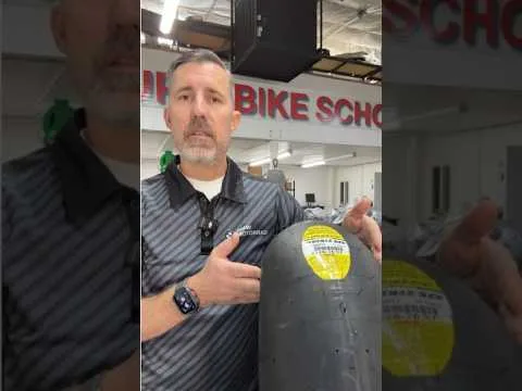 3PMSF winter tire certification marking