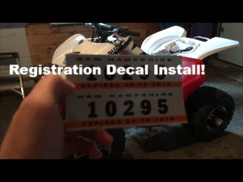 5-year vs 10-year registration comparison