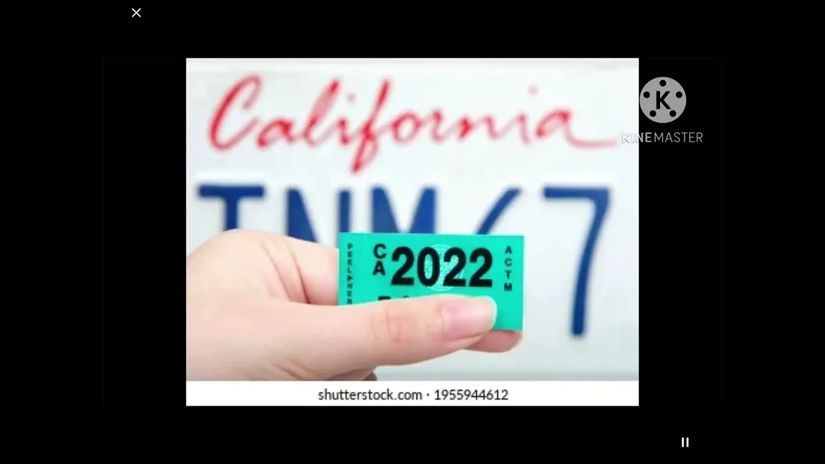 5-year vs 10-year registration
