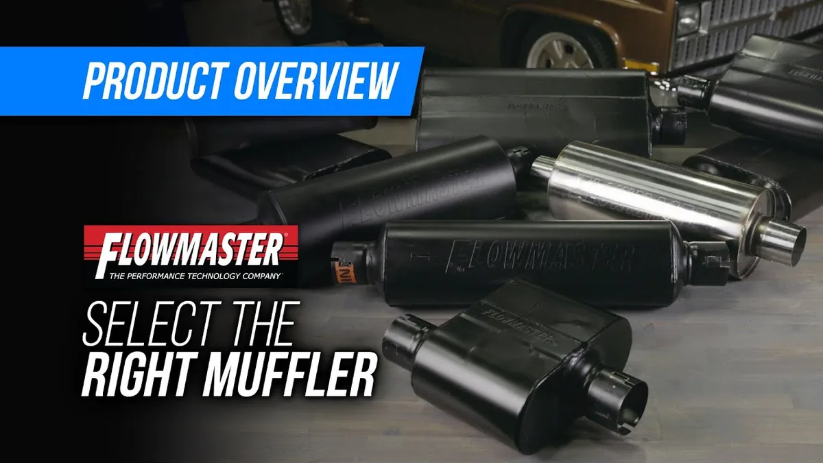 aftermarket exhaust legal in Mississippi