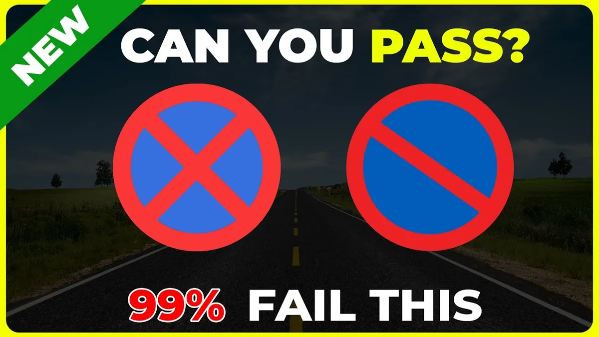 aggressive driving definition CNMI