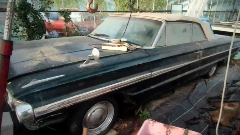 American Samoa abandoned vehicle removal process on public and private property