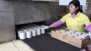 American Samoa catalytic converter theft prevention and etching program benefits
