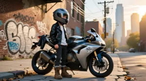 American Samoa motorcycle helmet law for riders under 18 years old